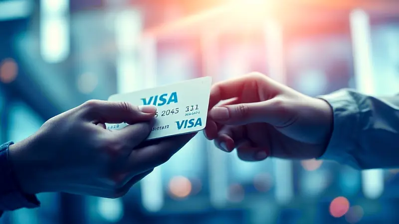 Agentic Commerce: How AI Will Shop For You in 2026 - Foto 3
