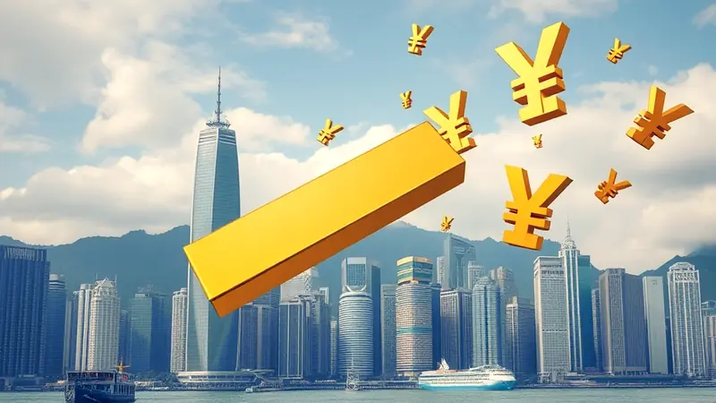 BOJ Rates Hit 1%: Japan Hikes as Fed Stalls Amid Samsung ... - Foto 4