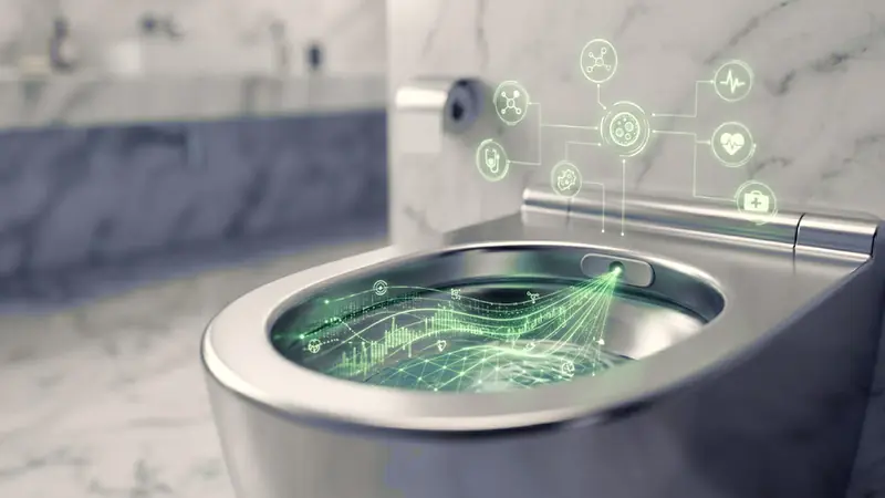 Smart Home 2026: Humanoid Robots, AI and the Future of th... - Foto 2