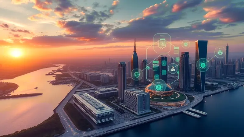 Da Nang Financial Centre: Vietnam's Fintech Hub Is Born