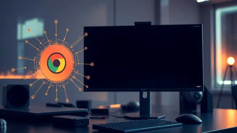 ChatGPT Atlas Shuts Down: OpenAI Moves Agent to Chrome - Foto 2