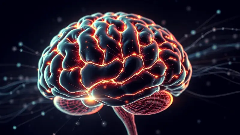 Memristor Chip Rebuilds the Brain in Real Time - Foto 2
