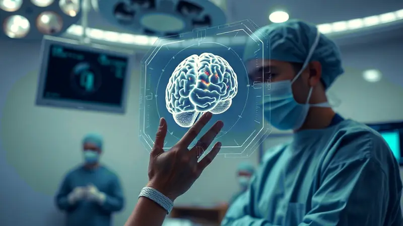 Memristor Chip Rebuilds the Brain in Real Time - Foto 4