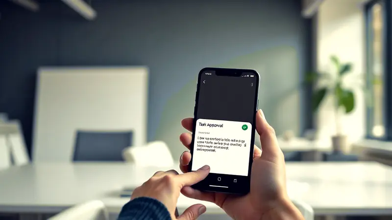 Claude Cowork: Anthropic's AI Works Offline Too - Foto 2