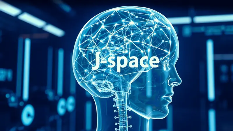 Claude Opus 4.6: Anthropic Uncovers Hidden J-Space