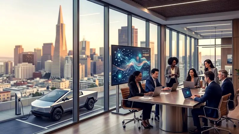 Coworking 2026: From Abu Dhabi to San Francisco, Shared W... - Foto 2