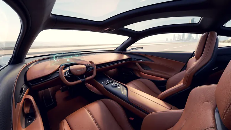 Timeless Design: Why the Past Outperforms the Future in t... - Foto 2