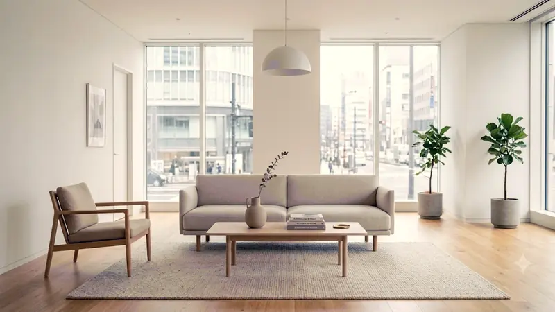 Scandinavian Design: Global Aesthetic Between Authenticity and Cliché