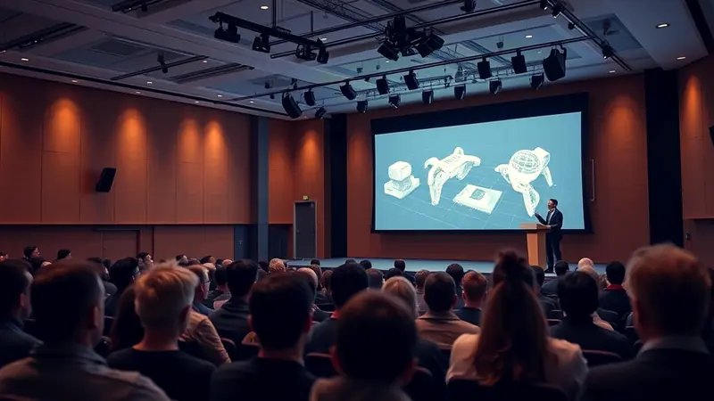 Earlybird Closes Record $360M Fund for AI - Foto 4