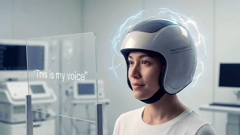 Summer 2026: Autonomous Robots, AI and Global Connectivit... - Foto 3