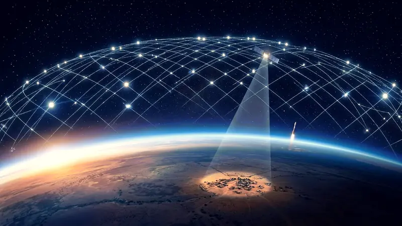 Summer 2026: Autonomous Robots, AI and Global Connectivit... - Foto 4