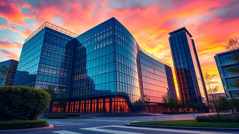 ETCI 2.0: EIB Mobilizes €80 Billion for European Tech