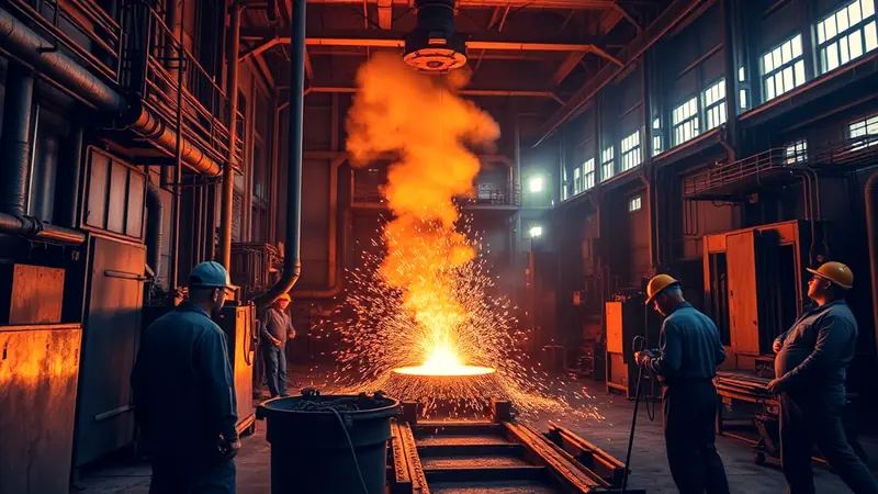 Russia's 2026 Exports: +8.5%, Boom Toward Asia - Foto 2