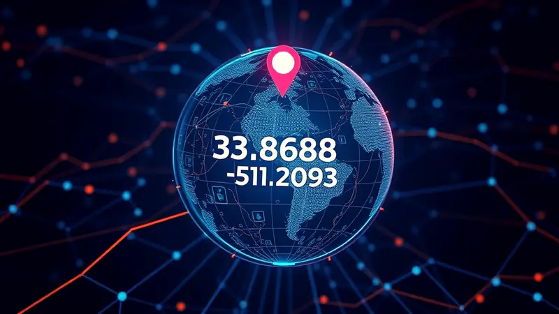 FLARE-AI: Platform Launches to Report AI Chatbot Flaws