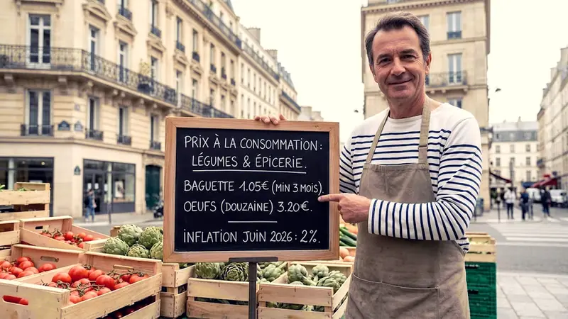 France, Japan and the Philippines: Inflation, Markets and Wages in a World Rewriting Its Rules