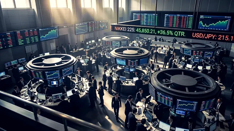 France, Japan and the Philippines: Inflation, Markets and... - Foto 2