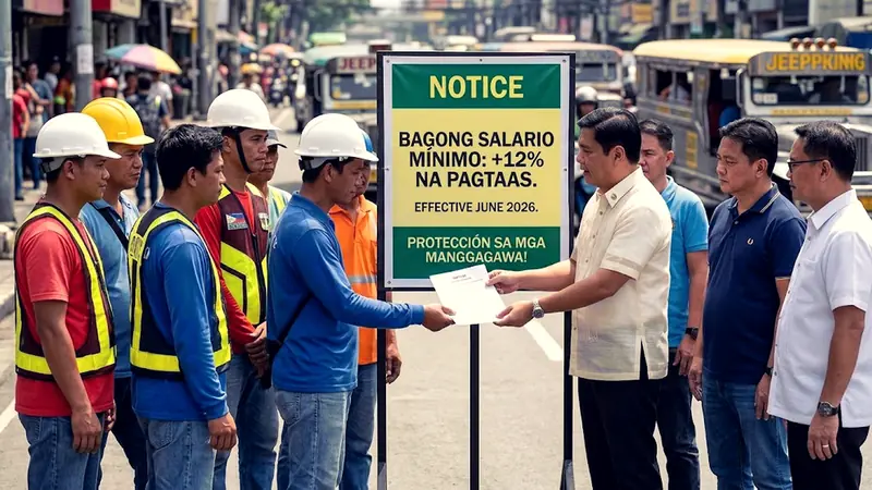 France, Japan and the Philippines: Inflation, Markets and... - Foto 3