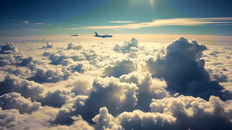 Solar Geoengineering to Stop Super El Niño Events