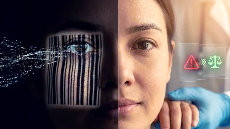 HealthTech e Intelligenza Artificiale: La Grande Rivoluzi... - Foto 5