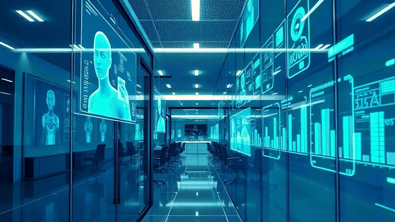 Agentic AI: Enterprise Boom and New EU Rules for 2026