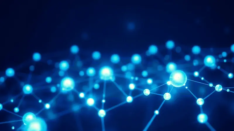 Agentic AI: Enterprise Boom and New EU Rules for 2026 - Foto 2