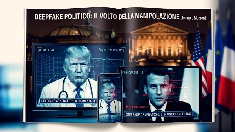 AI in Crisis: From Claude's 