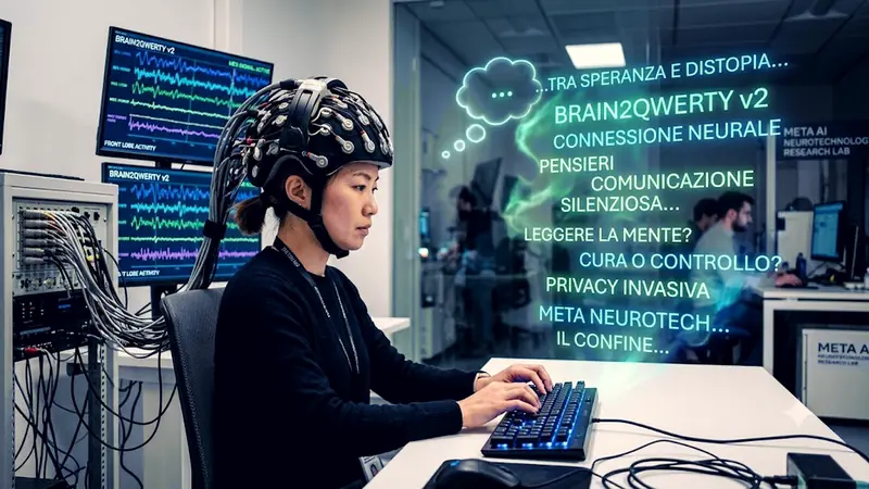 AI in Crisis: From Claude's 