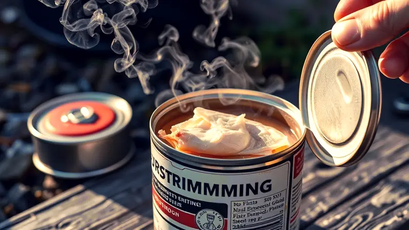 Insects and Extreme Fermentation: The Future of Food - Foto 7