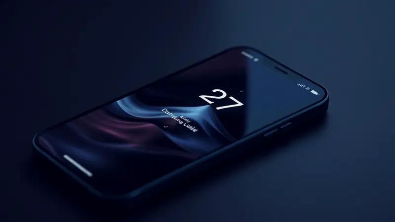 iOS 27 and Siri AI: Beta Release, EU Restrictions and New Performance Gains