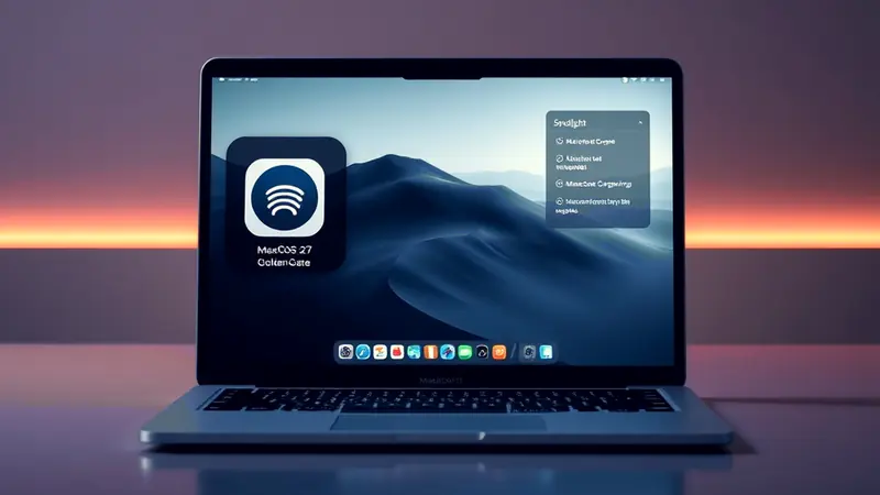 iOS 27 and Siri AI: Beta Release, EU Restrictions and New... - Foto 2