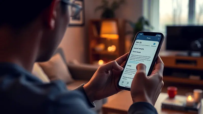 iOS 27 and Siri AI: Beta Release, EU Restrictions and New... - Foto 3