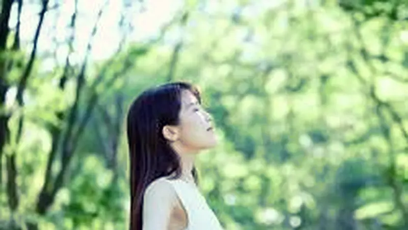 Kampo, Shinrin-yoku and Hara Hachi Bu: the secrets of Jap... - Foto 3