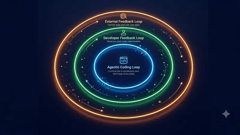 Loop Engineering: The End of Prompt Engineering According... - Foto 2