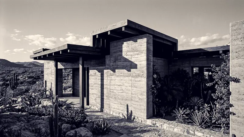 Architectural Luxury 2026: Four Projects Redefining High-End Living