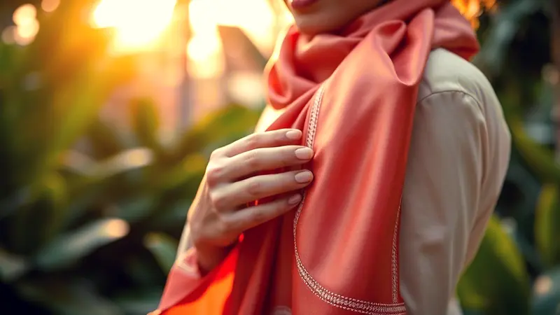 Thailand Luxury Market Hits $2.72 Billion in 2026 - Foto 3