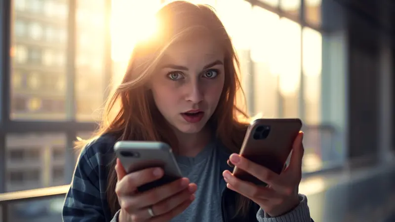 Meta's Muse Image: AI Generates Photos and Sparks a Privacy Firestorm