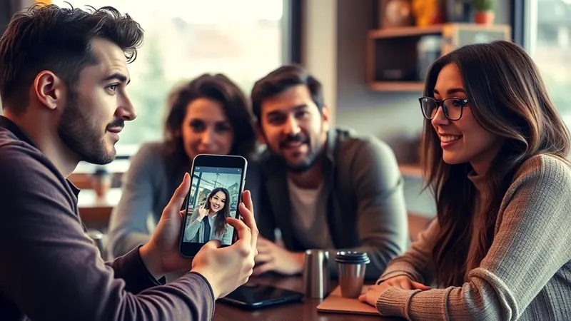 Meta's Muse Image: AI Generates Photos and Sparks a Priva... - Foto 4