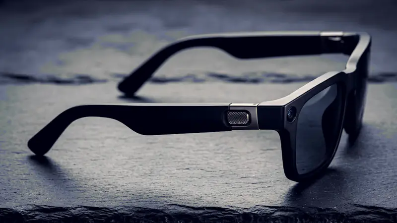 Meta Smart Glasses 2025: Proprietary Design, AI Muse Spark, and $299 Price Tag