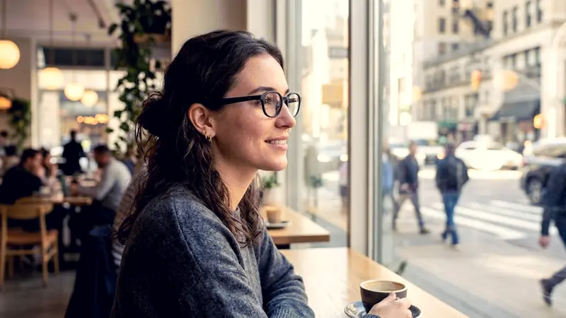 Meta Smart Glasses 2025: Proprietary Design, AI Muse Spar... - Foto 2