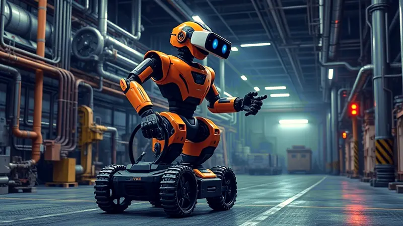 MH3: The Humanoid Robot Teleoperable Up to 1,500 km