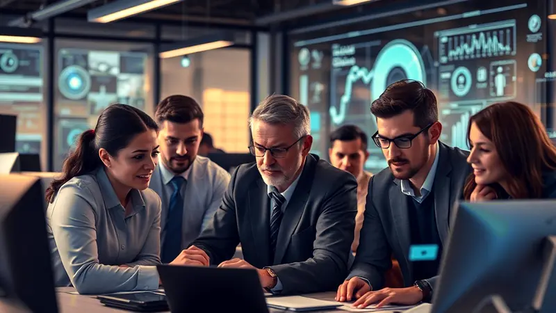 Microsoft Frontier Company: $2.5B for Enterprise AI - Foto 2