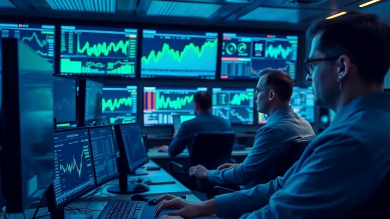 Microsoft Frontier Company: $2.5B for Enterprise AI - Foto 3