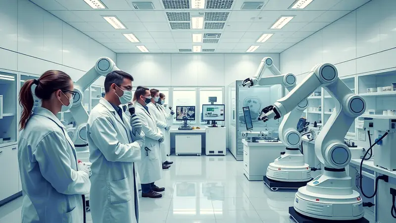 Microsoft Frontier Company: $2.5B for Enterprise AI - Foto 4