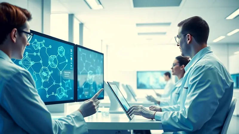 Microsoft Frontier Company: $2.5B for Enterprise AI - Foto 5