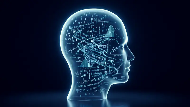 AI: 5 Lies the Market Is Selling You as Truth (Debunked)