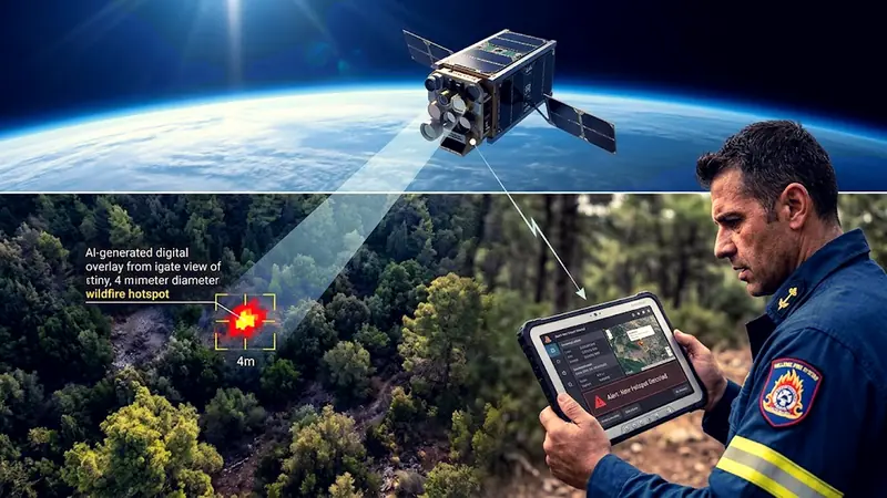 Africa Electric Mobility, Digital Sovereignty and Anti-Wi... - Foto 4