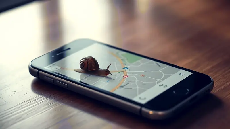 Roost: 300,000 Users in 5 Weeks with Virtual Pigeon App - Foto 2