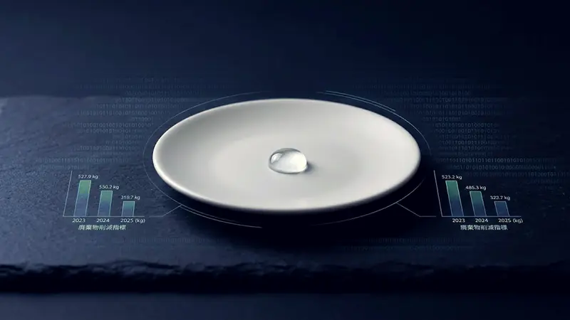 Food Security in Asia: Technology and Record-Breaking Ant... - Foto 3