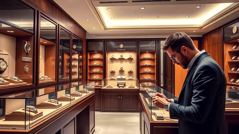 Singapore and Zurich: World Luxury Capitals in 2025 - Foto 2