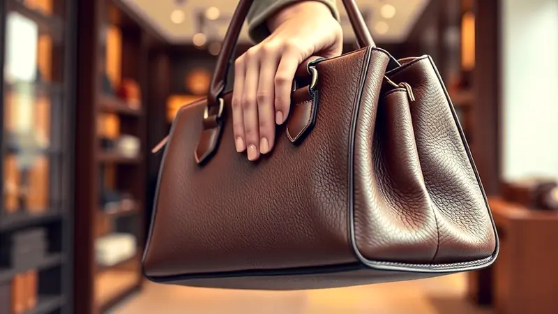 Singapore and Zurich: World Luxury Capitals in 2025 - Foto 4